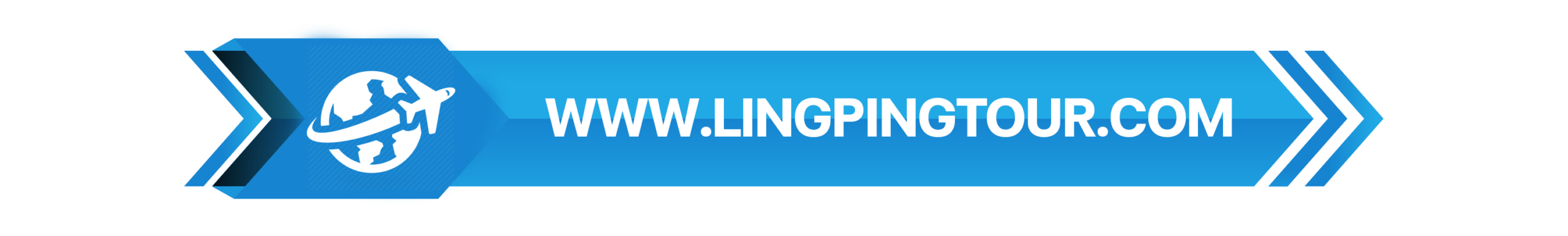 ดูโปรแกรมทัวร์ Ling Ping Tour